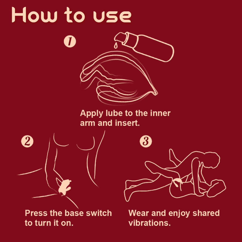 VibeFlow 10 Modes