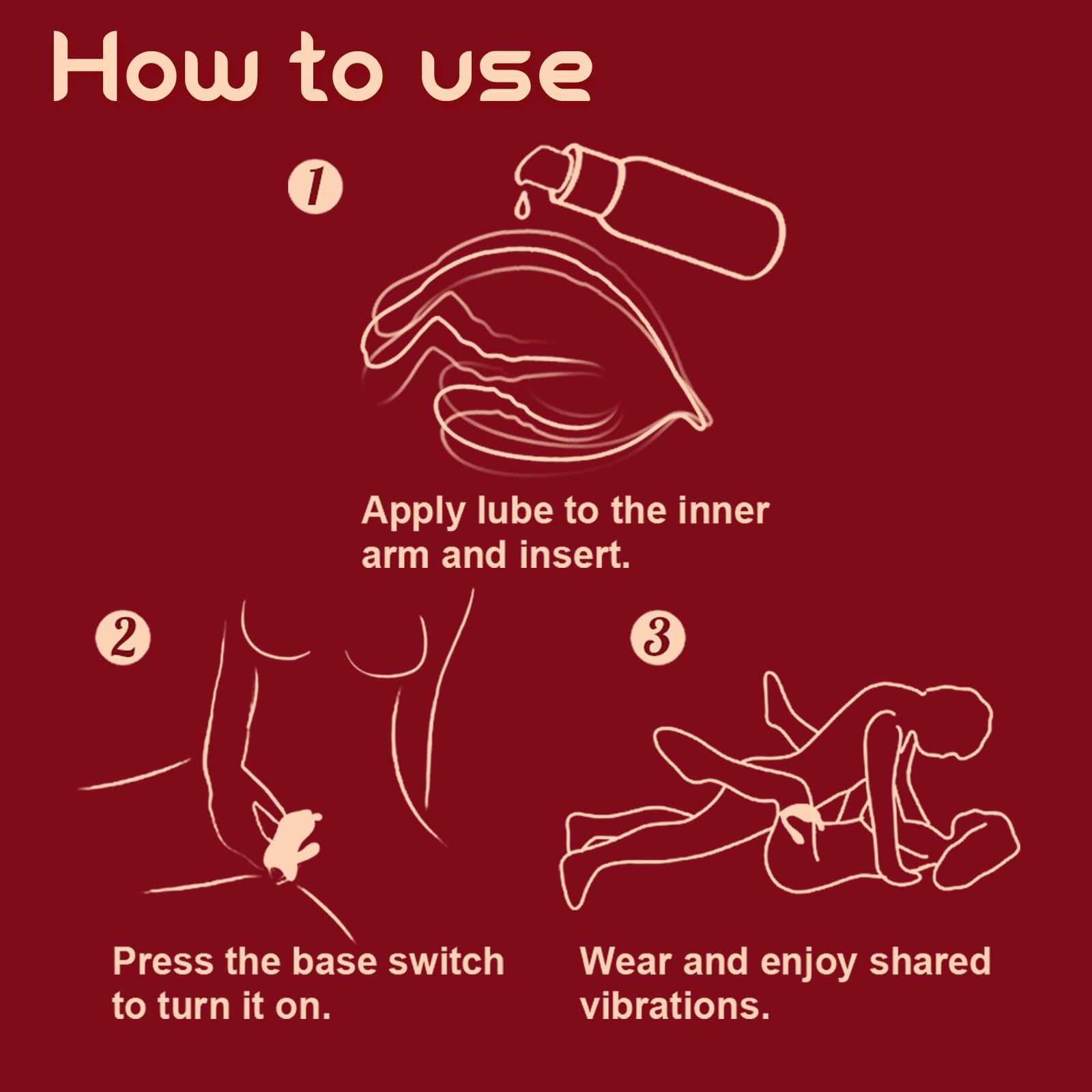 VibeFlow 10 Modes