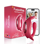 VibeFlow 10 Modes