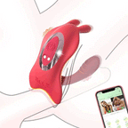 VibeFlow 10 Modes