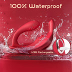 VibeFlow 10 Modes